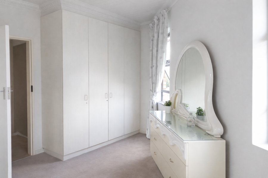 4 Bedroom Property for Sale in Zinniaville North West